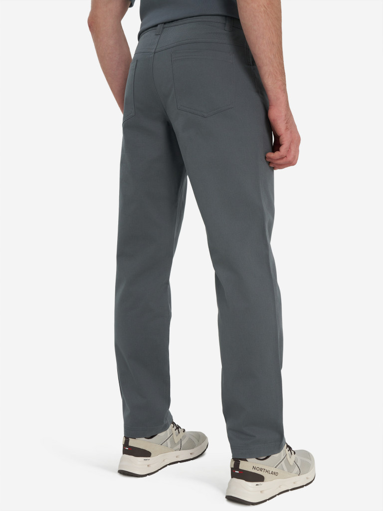 Брюки мужские Northland