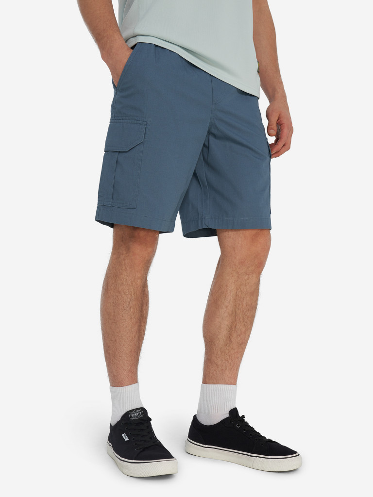 Шорты мужские Protest