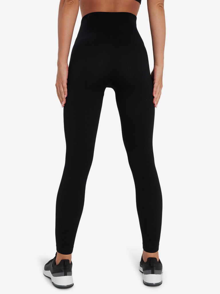 Легинсы женские GSD