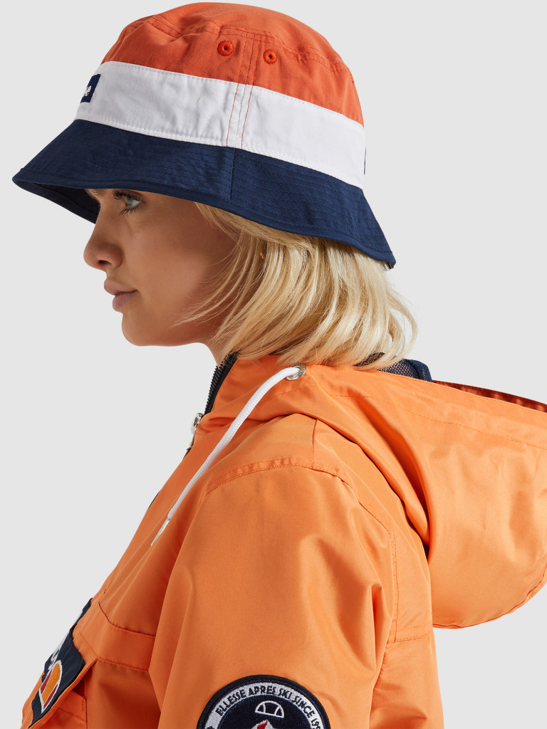 Панама Ellesse