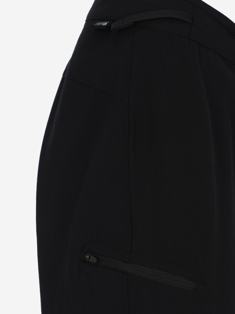 Брюки женские Mountain Hardwear Yumalina