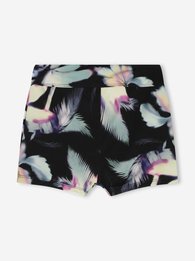 Плавки женские Termit