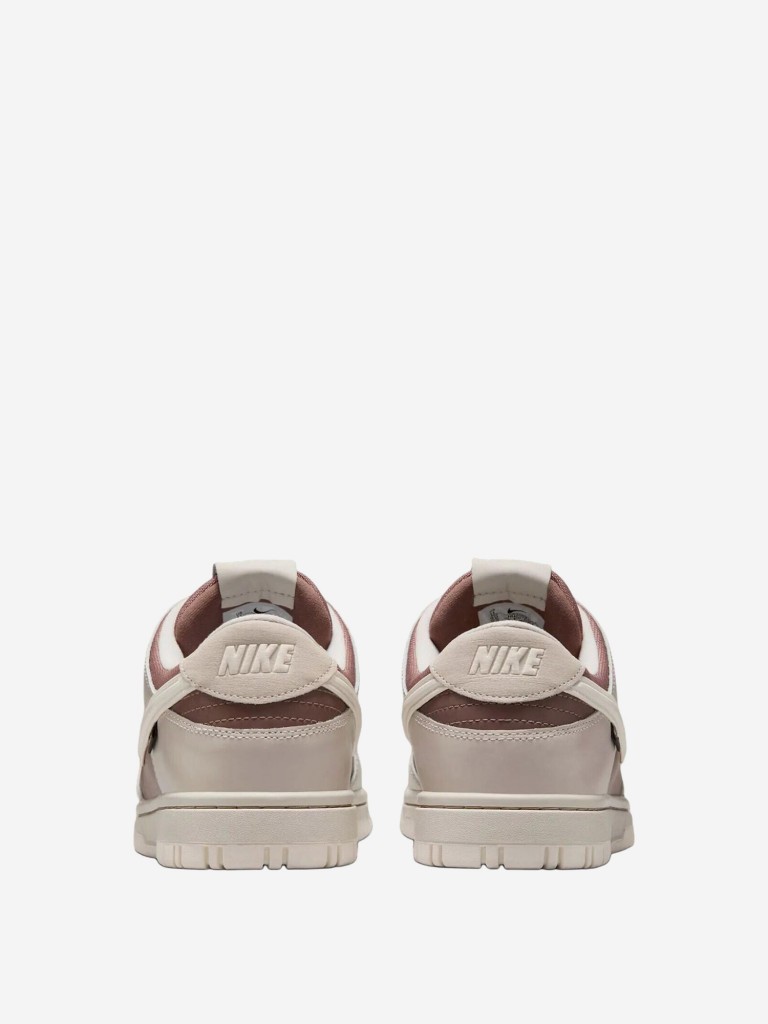 Кеды мужские Nike Dunk Low