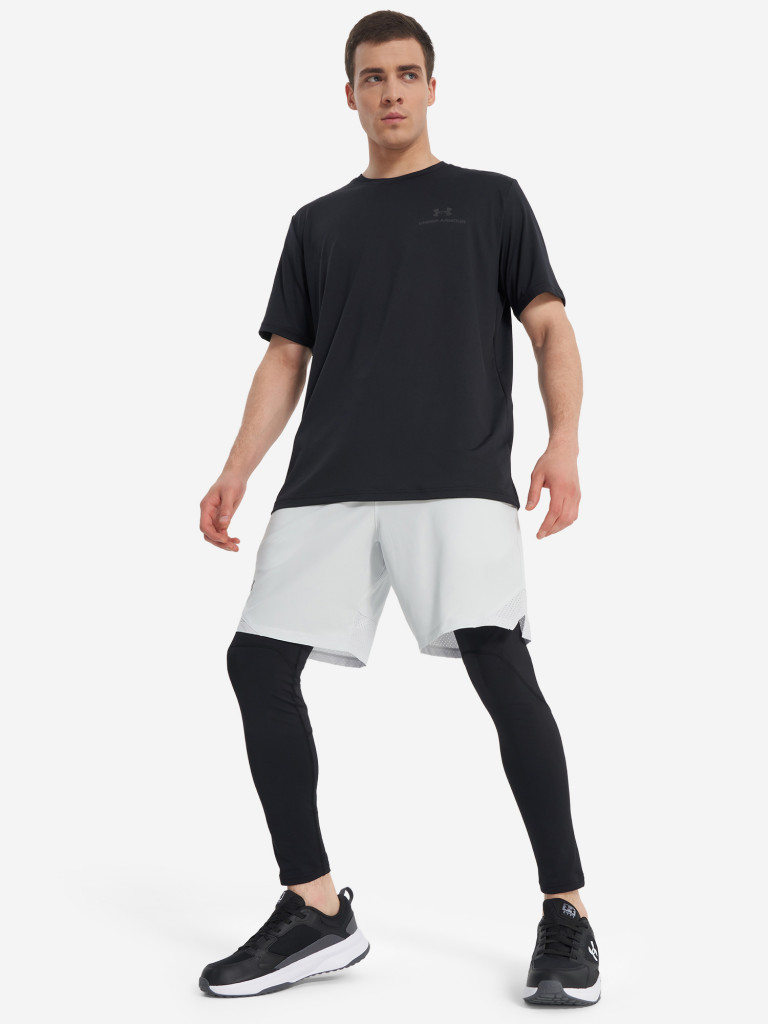 Шорты мужские Under Armour