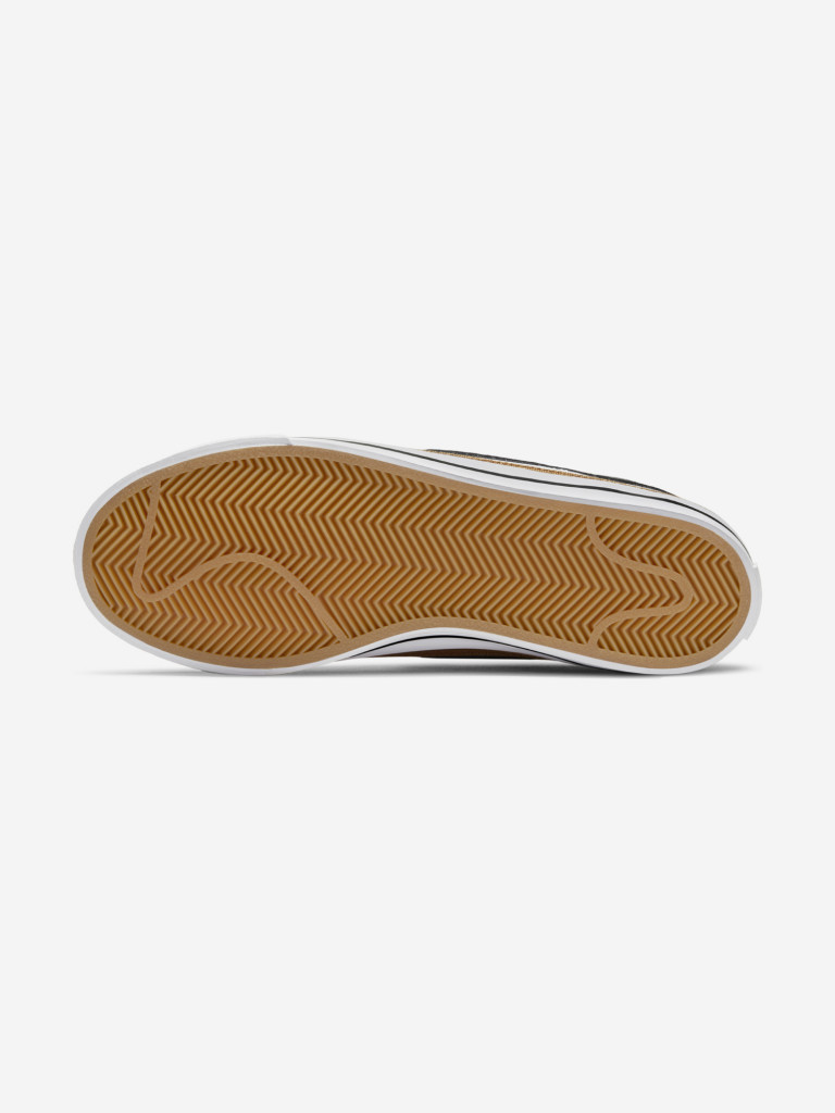 Кеды детские Nike Court Legacy (Gs)