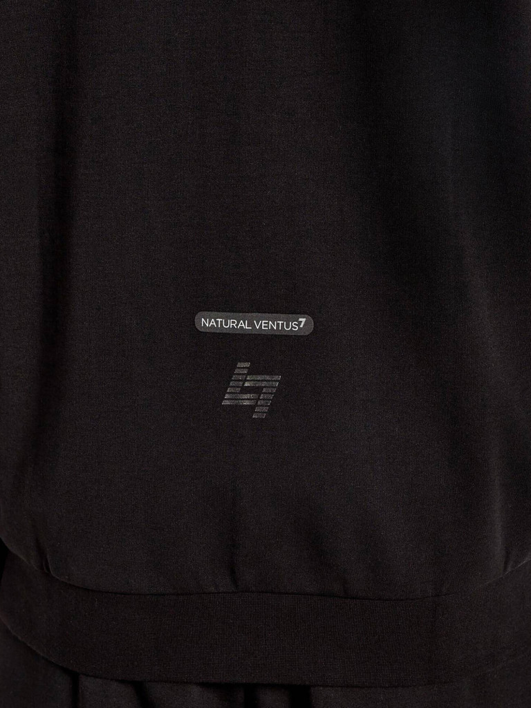 Толстовка мужская EA7 Emporio Armani