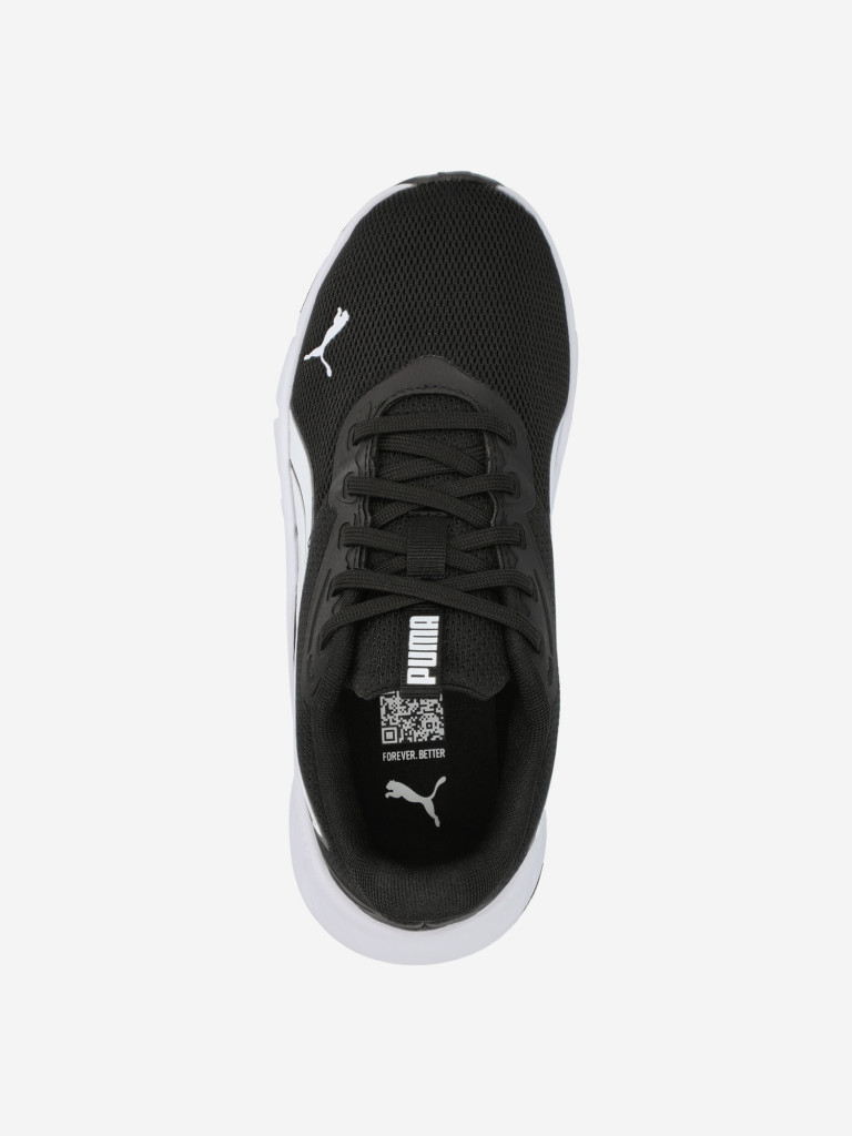 Кроссовки детские PUMA Flexfocus Lite Modern Jr