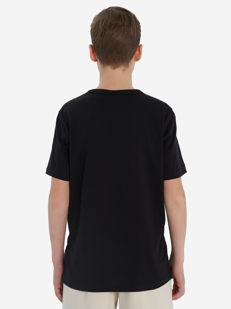 Футболка для мальчиков PUMA Class