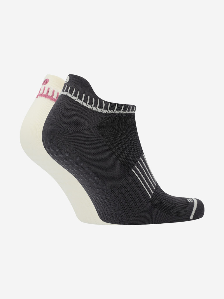 Носки женские Sensana, 2 пары