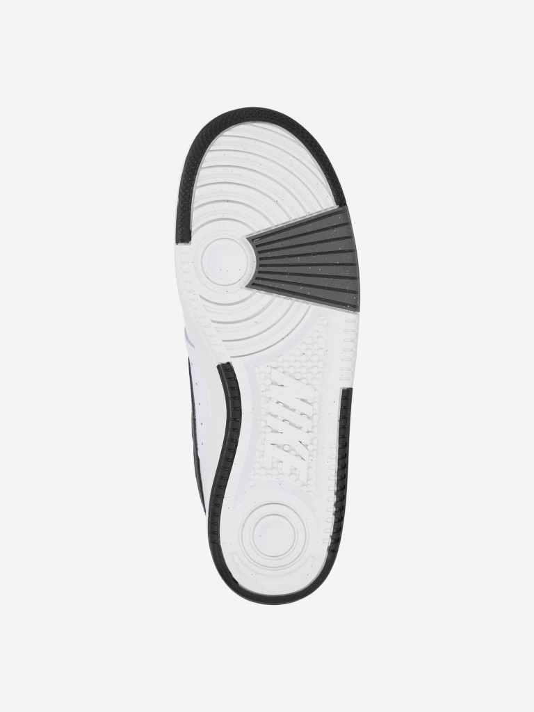 Кеды женские Nike Gamma Force