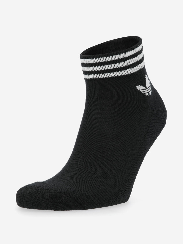 Носки adidas, 3 пары