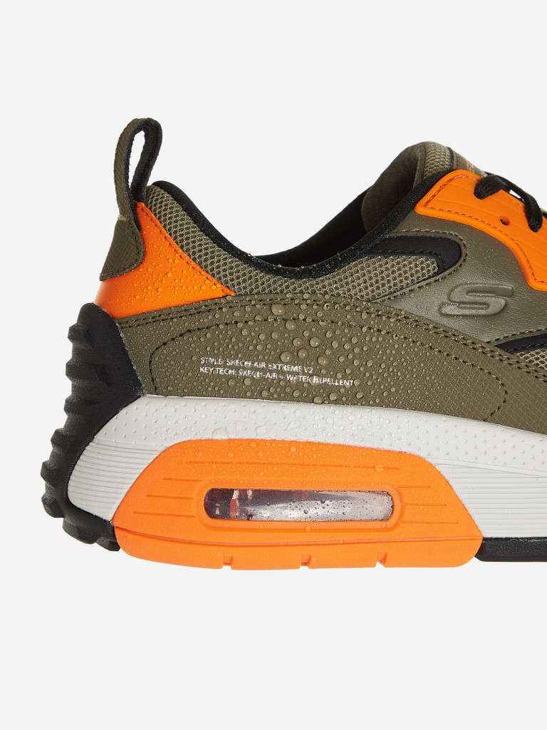 Кроссовки мужские Skechers Skech-Air Extreme V2