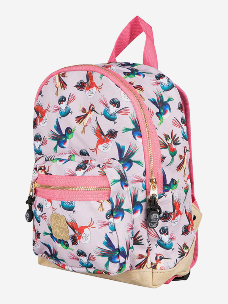 Рюкзак Pick@Pack