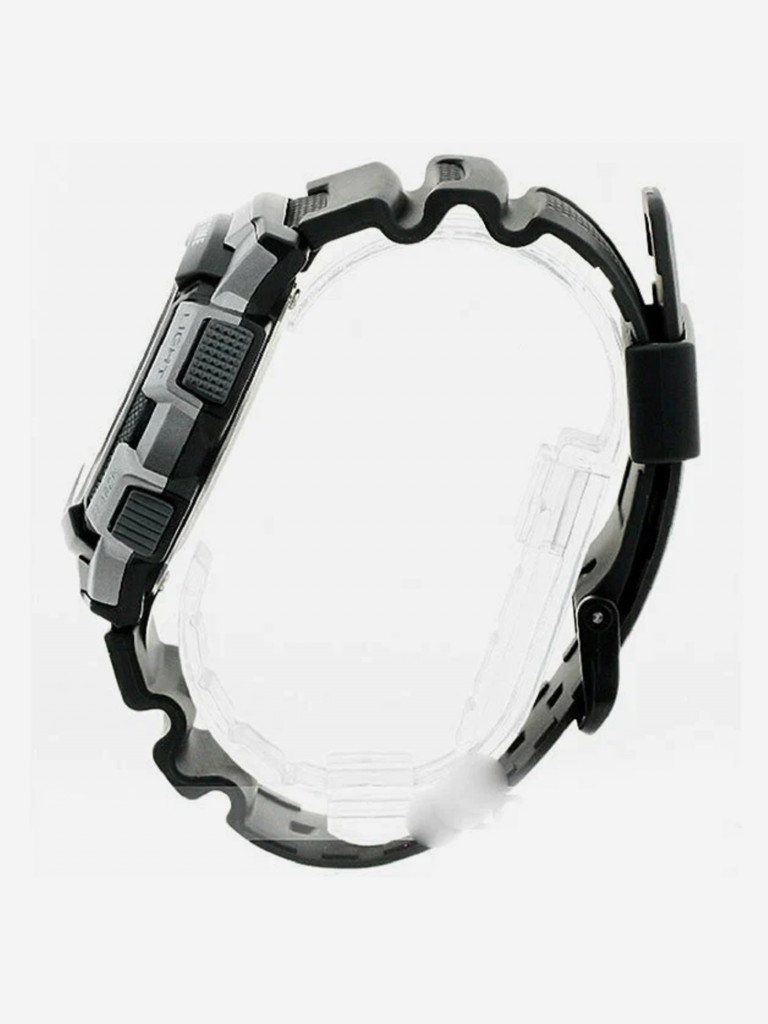 Наручные часы Casio AE-1100W-1A
