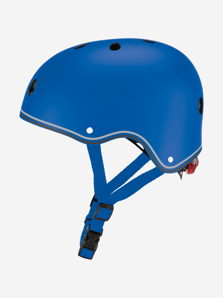 Шлем Globber PRIMO LIGHTS