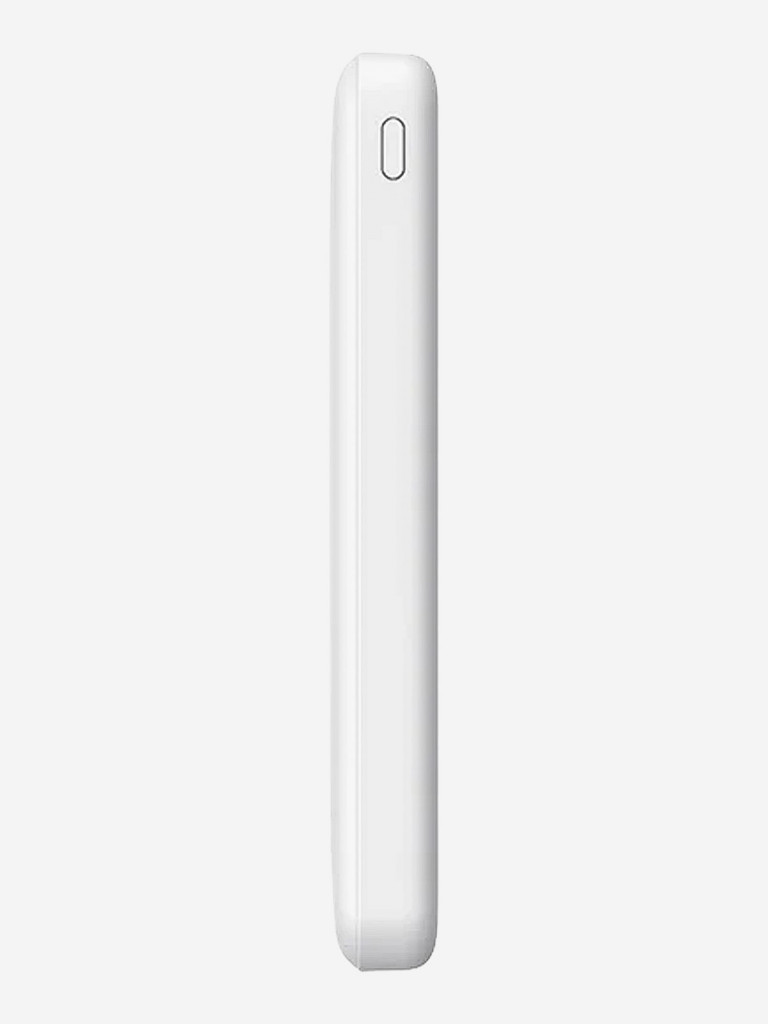 Внешний аккумулятор HAVIT PB89 WH емкость 10000mAh