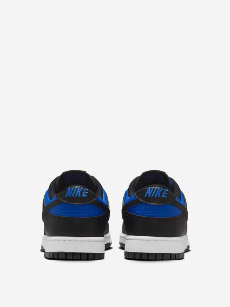 Кроссовки мужские Nike Dunk Low Retro