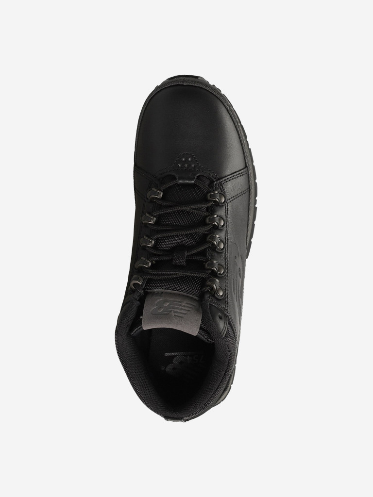 Кроссовки мужские New Balance 754