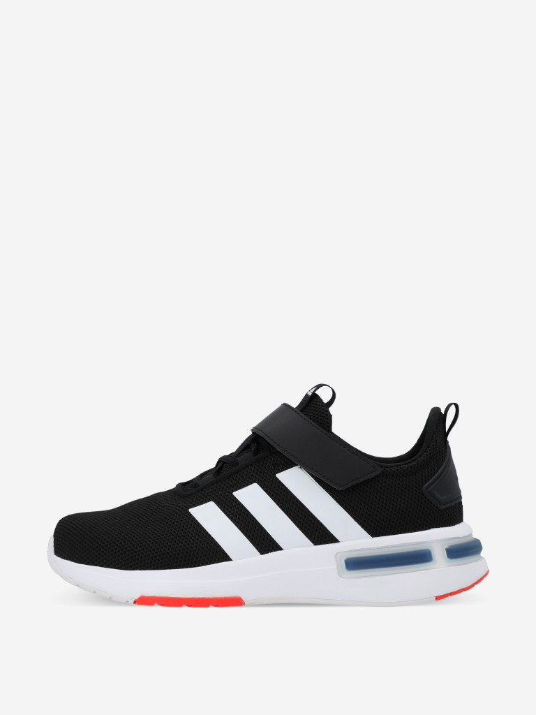Кроссовки детские adidas Racer Tr23 El K