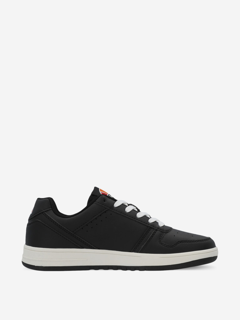 Кеды женские Ellesse