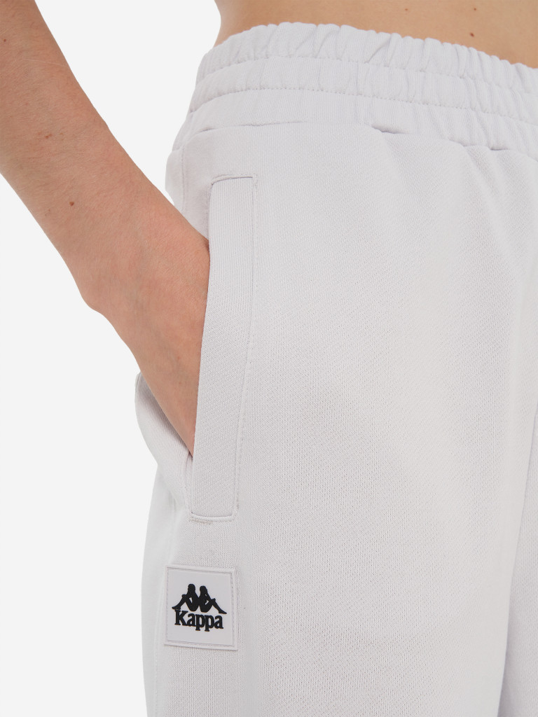 Брюки женские Kappa
