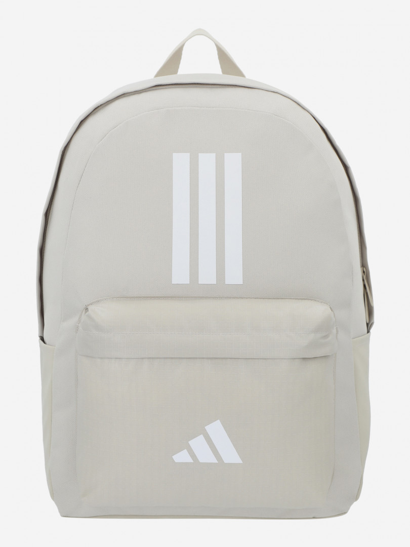 фото Рюкзак adidas, серый