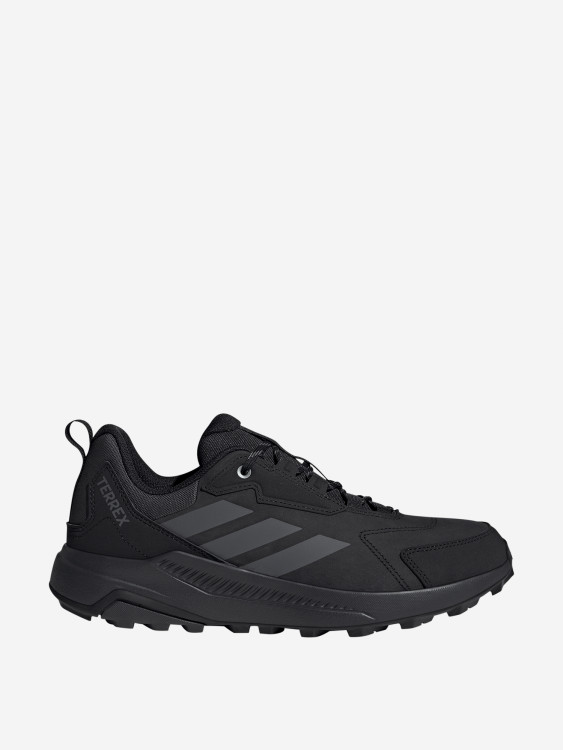 Кроссовки мужские adidas Terrex Anylander Lea