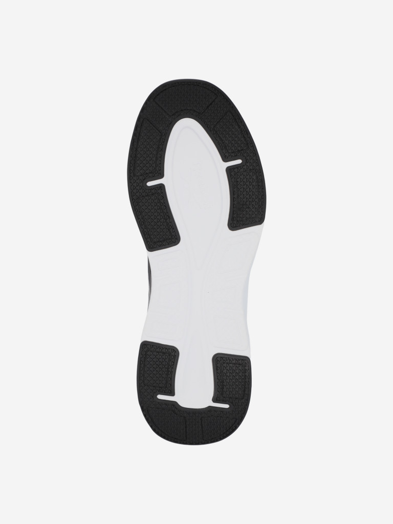 Кроссовки мужские Reebok Primewalk Tiempo II