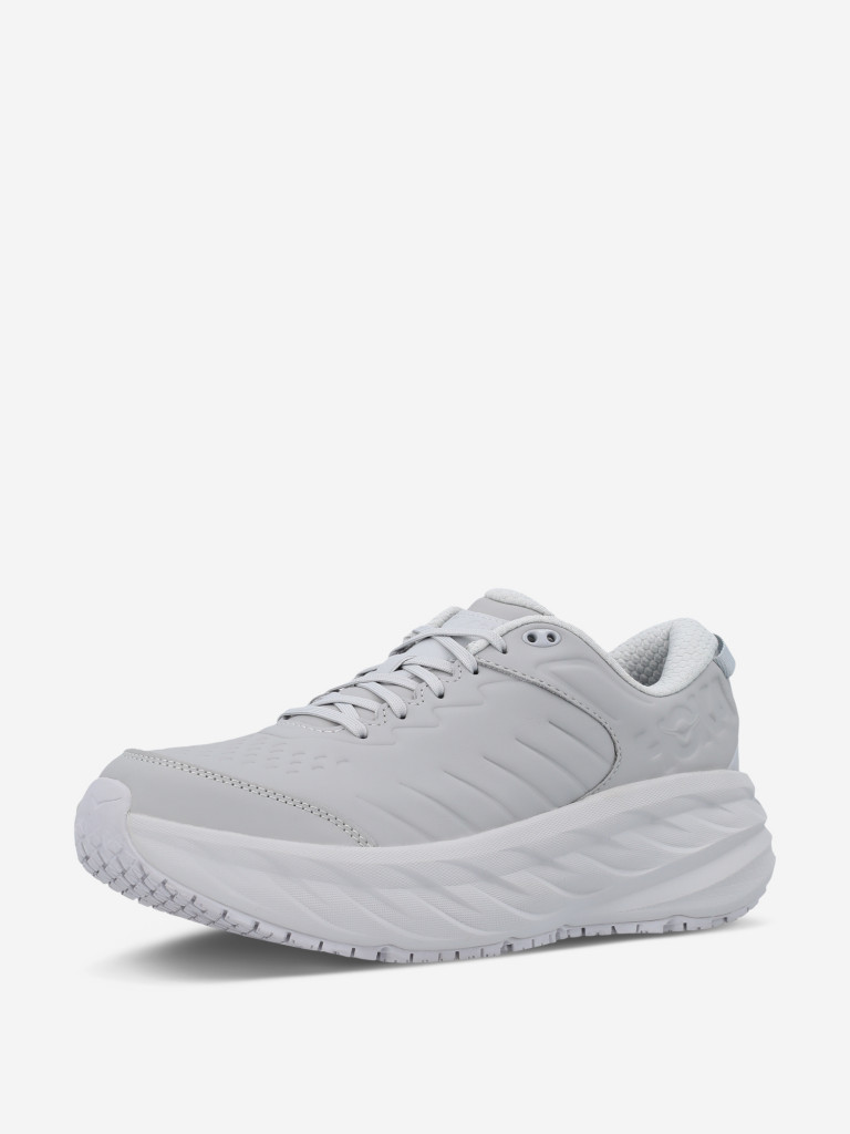 Кроссовки мужские Hoka One One Bondi Sr