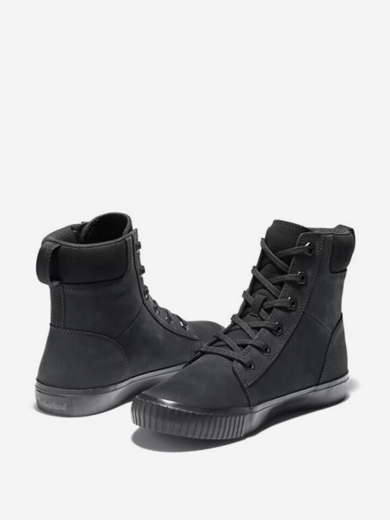 Ботинки Timberland Skyla Bay