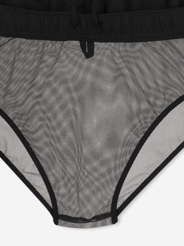 Шорты плавательные для мальчиков Termit