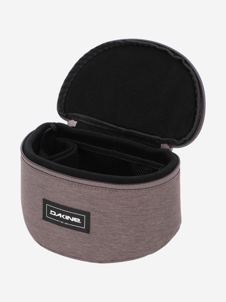 Сумка Dakine Goggle Stash Sparrow