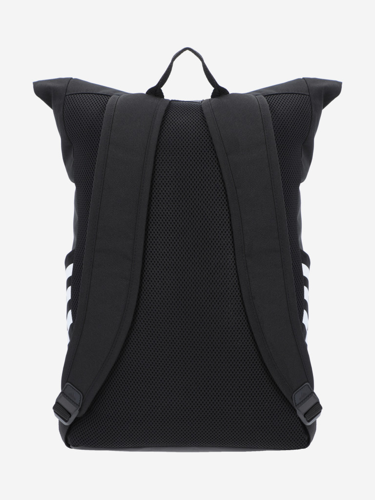 Рюкзак adidas Classic Backpack Roll Top