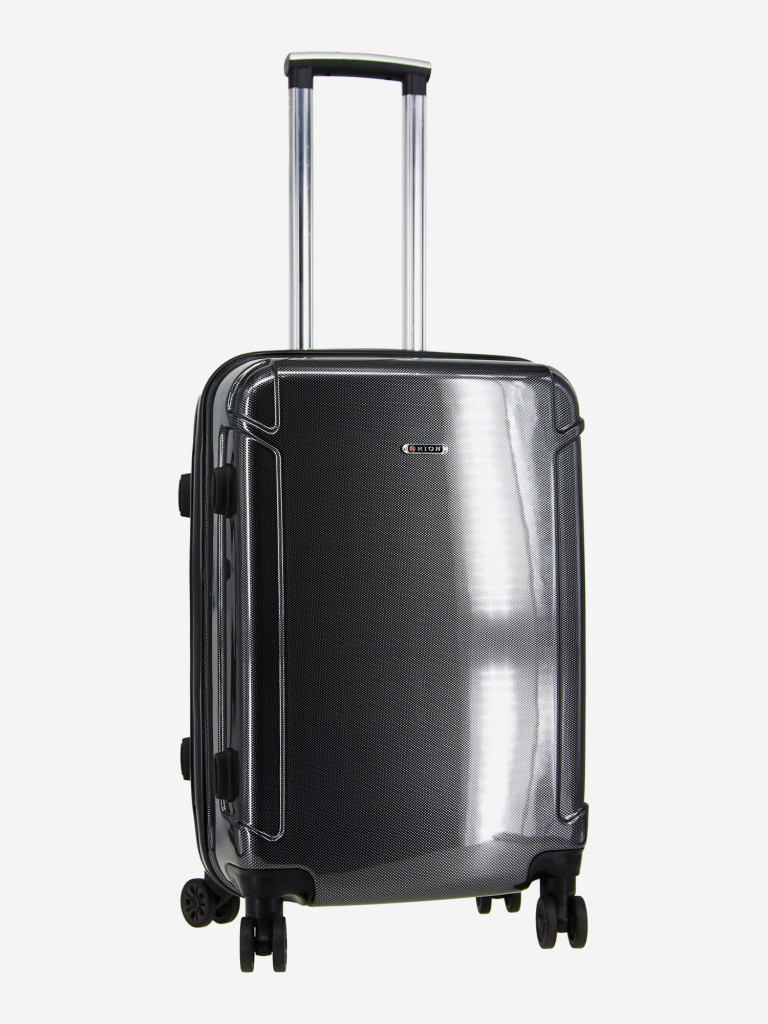 Чемодан RION+ L