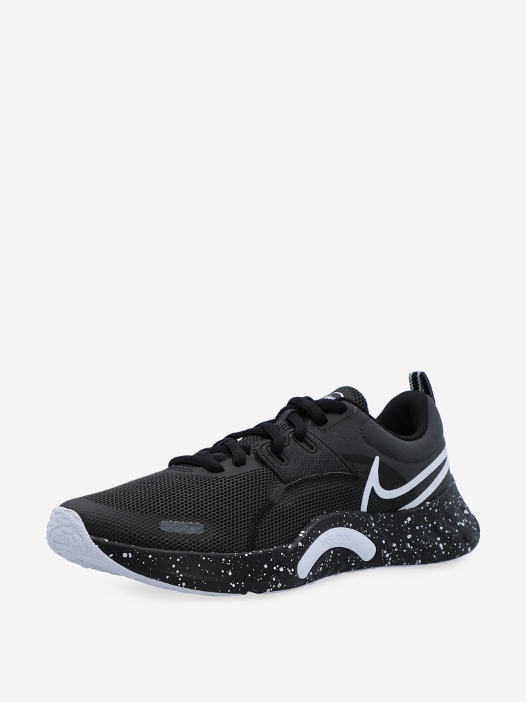 Кроссовки мужские Nike Renew Retaliation