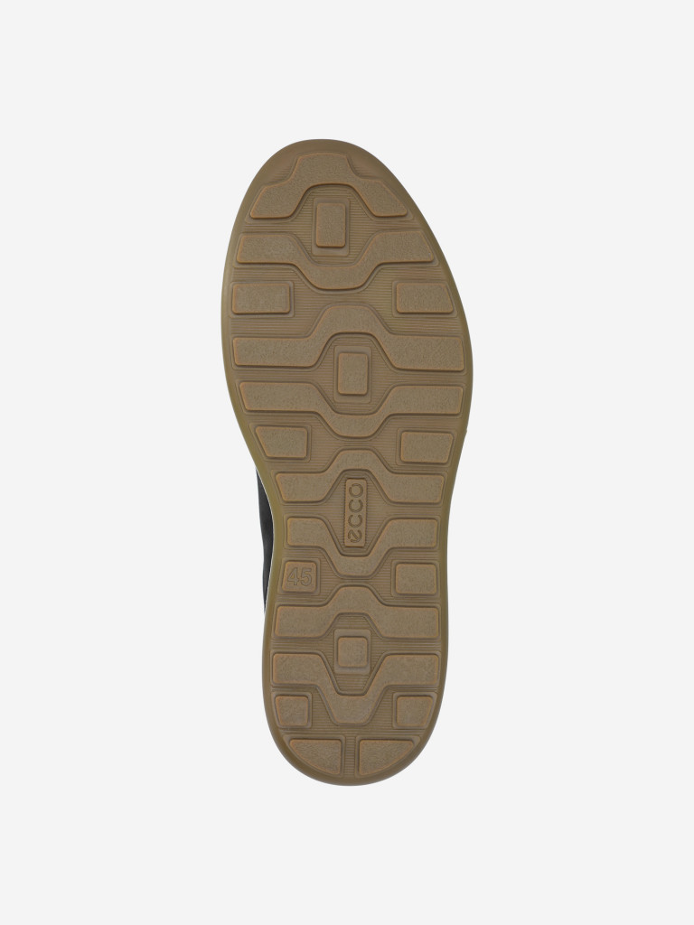 Кроссовки мужские Ecco Byway 2.0