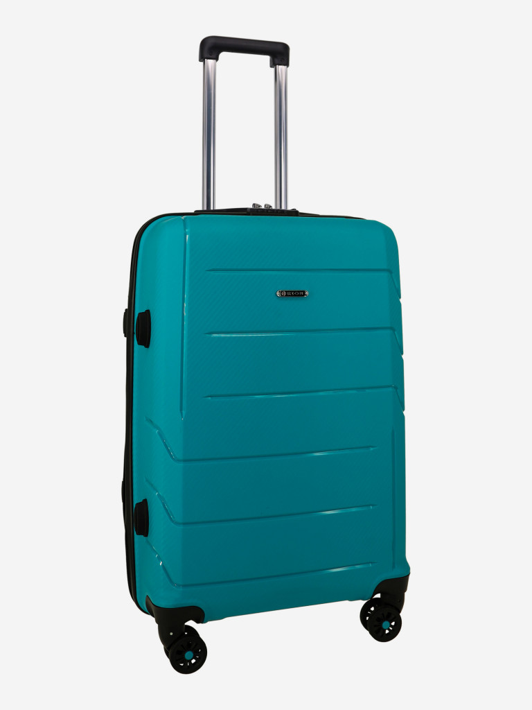 Чемодан RION+ L