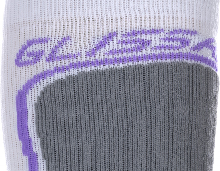 Гольфы женские Glissade, 1 пара