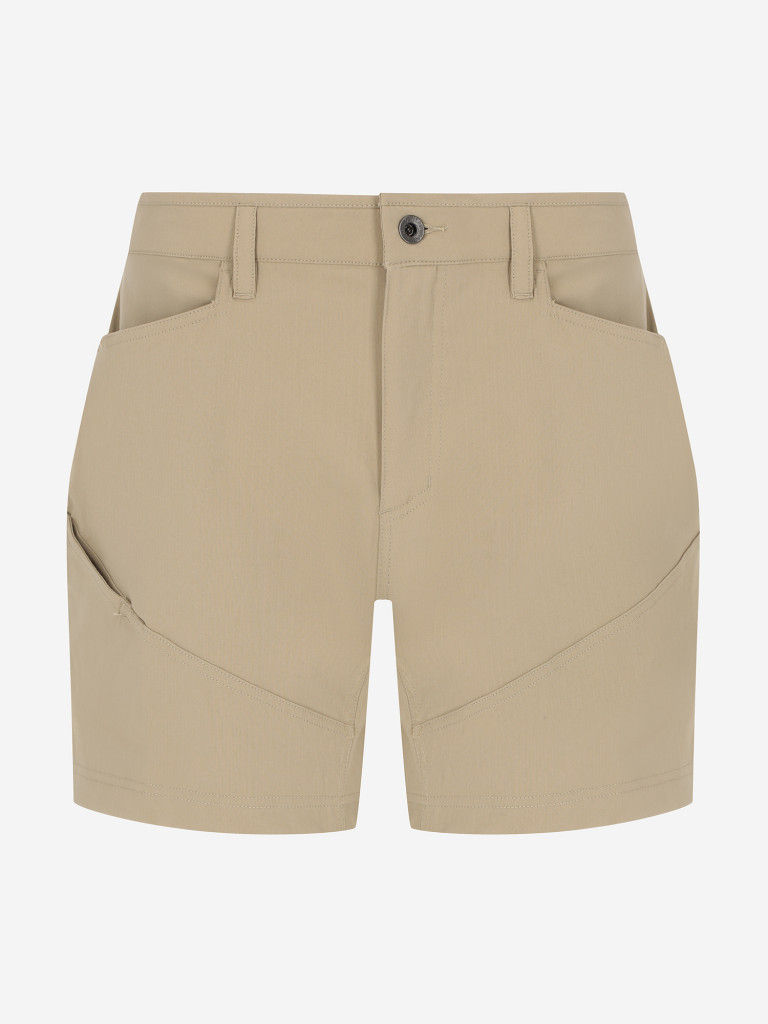 Шорты мужские Mountain Hardwear Ap Active Short