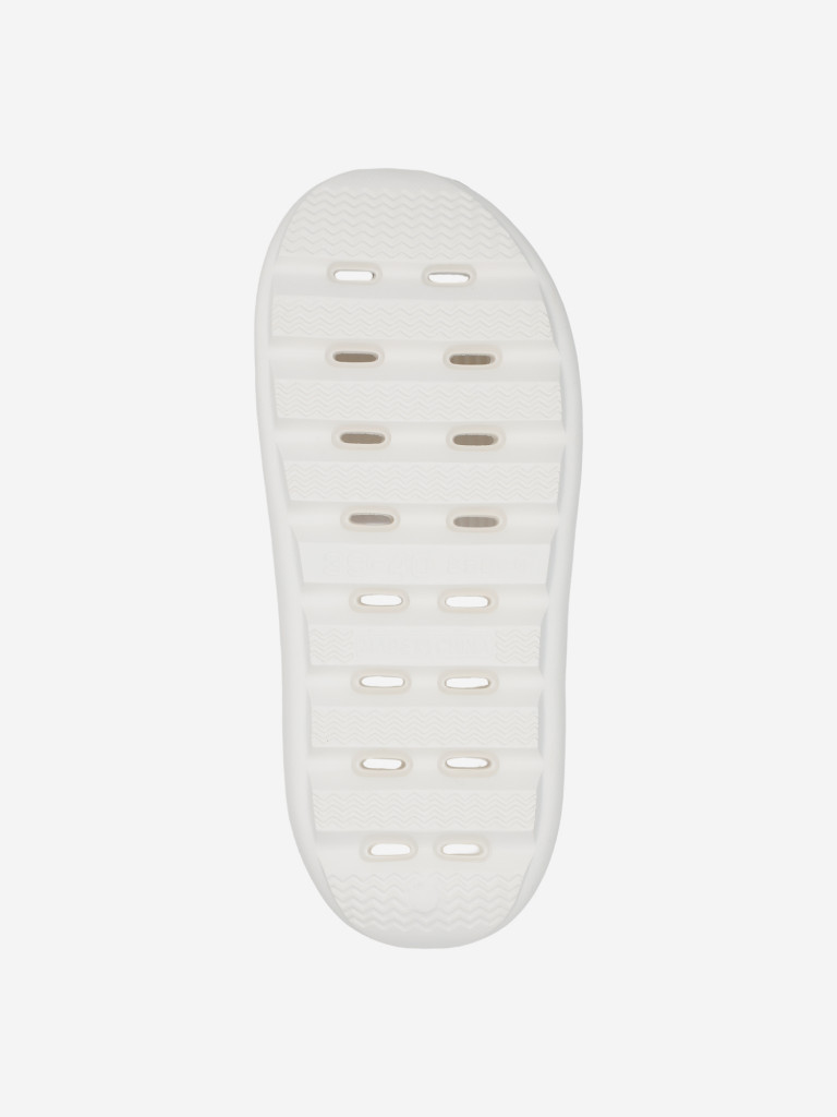 Шлепанцы женские GSD