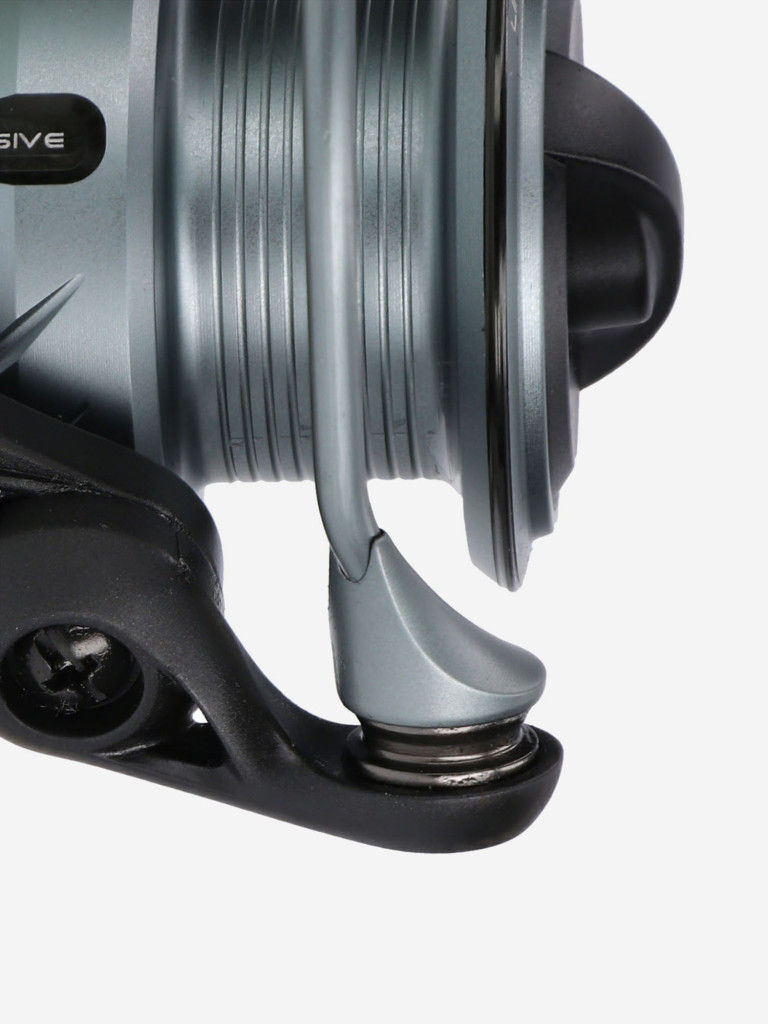 Катушка Mikado PROGRESSIVE 2009 FD