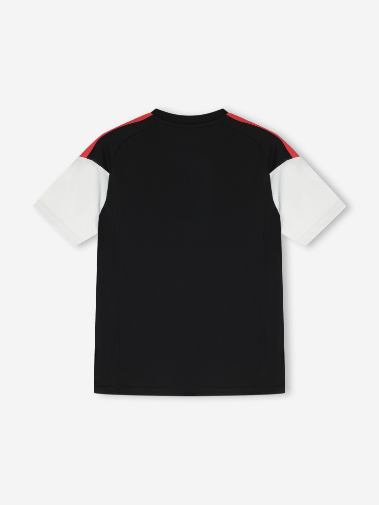 Футболка для мальчиков adidas TIRO26 L JSY Y