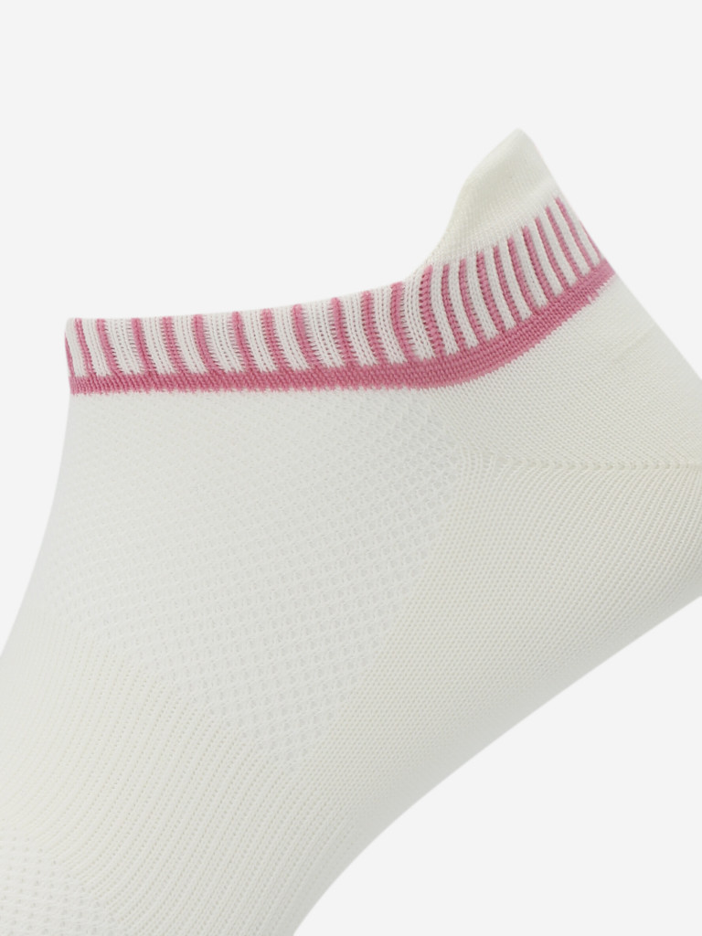 Носки женские Sensana, 3 пары