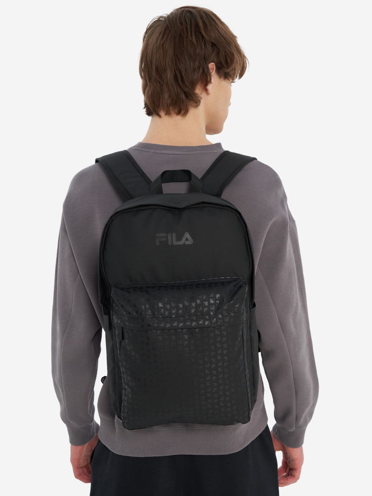 Рюкзак FILA
