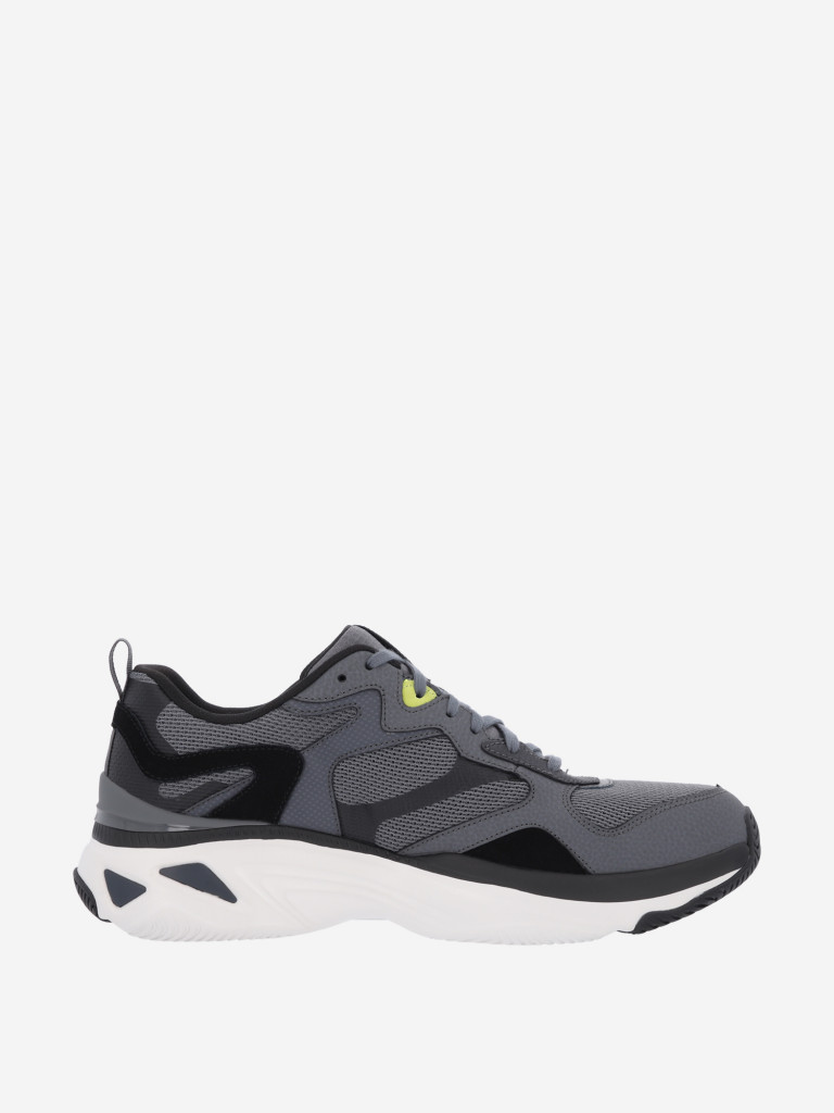 Кроссовки мужские Skechers Energy Racerlindora