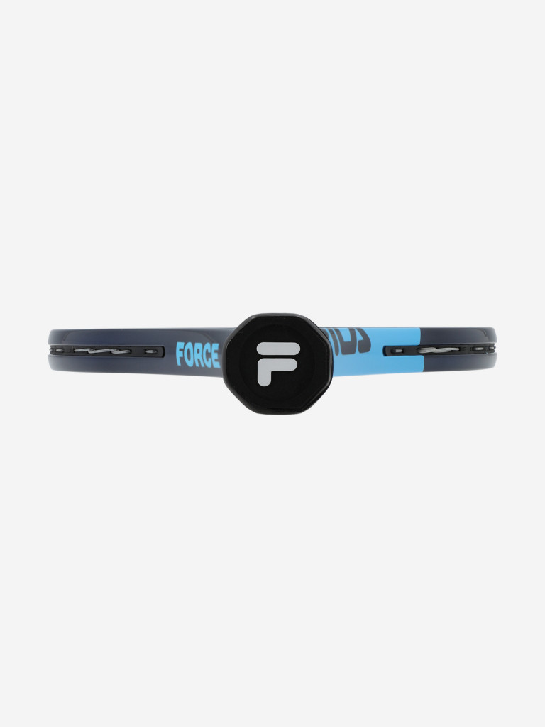 Ракетка для большого тенниса FILA Force Team 27"