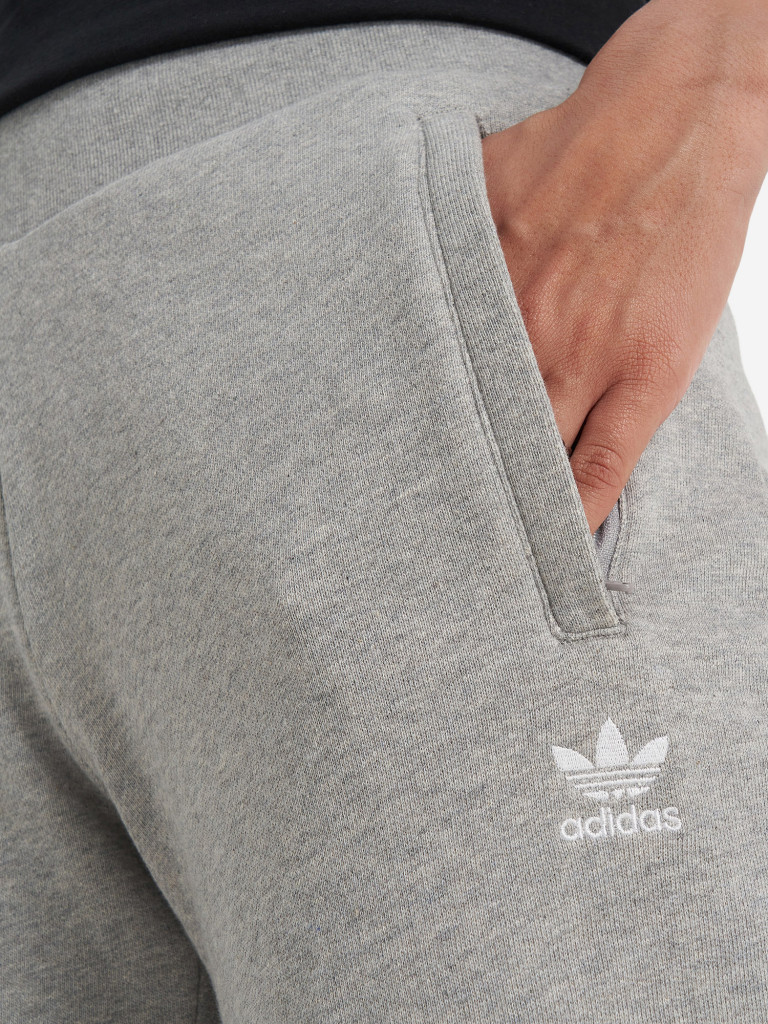 Брюки женские adidas