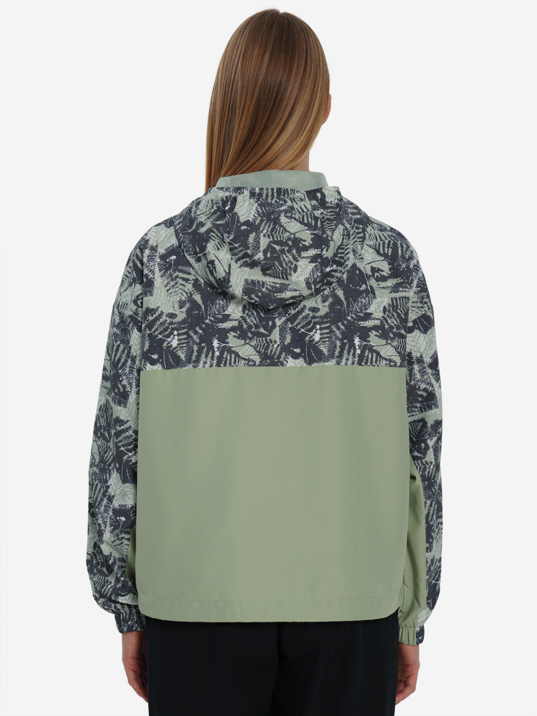 Ветровка женская Outventure