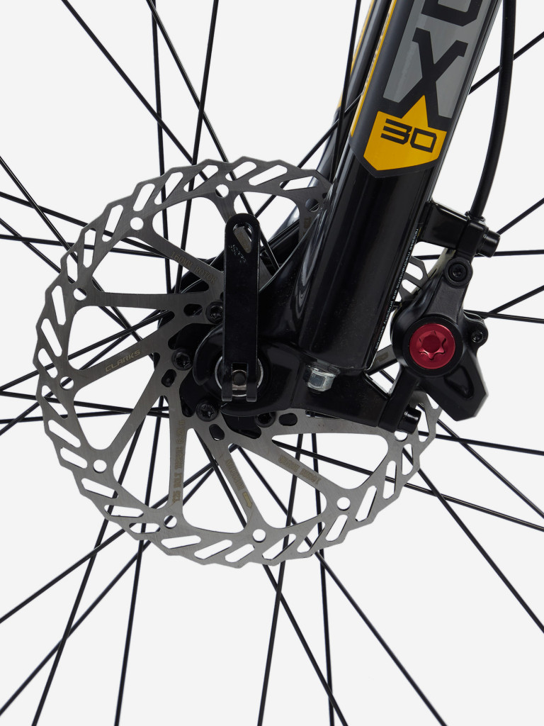 Велосипед горный Polygon Premier 5 29"