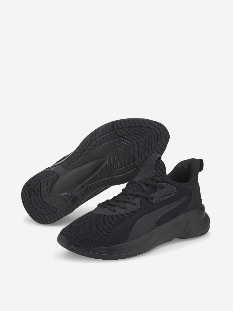 Кроссовки мужские PUMA Softride Premier